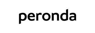 Peronda