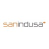 Sanindusa