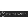 Forest Panels