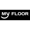 Myfloor