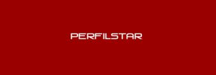 Perfilstar