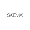 Skema