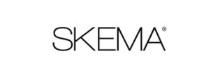 Skema