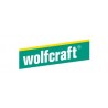 Wolfcraft