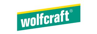 Wolfcraft