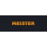 Meister