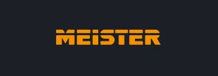 Meister