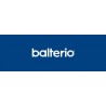 Balterio