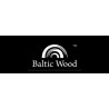 Baltic Wood