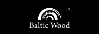 Baltic Wood