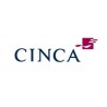 Cinca