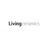 Living ceramics