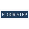 Floor Step