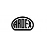 Ardex