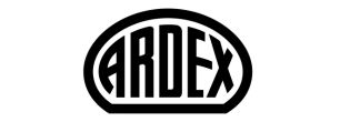 Ardex