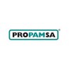 Propamsa