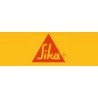 Sika