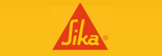 Sika