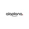 Alaplana