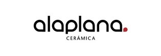 Alaplana