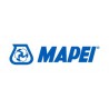 Mapei