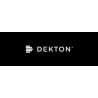 Dekton