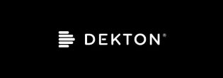 Dekton