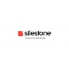 Silestone