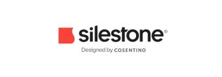 Silestone