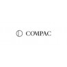 Compac