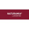 Naturamia