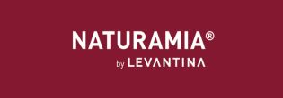 Naturamia