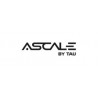 Ascale