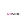 ABK Stone