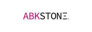 ABK Stone