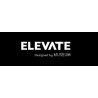 Elevate