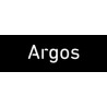 Argos