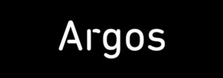 Argos