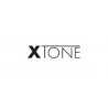 Xtone