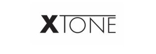 Xtone