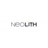 Neolith