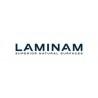 Laminam