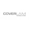 Coverlam