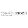 Ceramiche Piemme