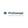 Proconcept