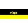 Viega