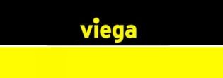 Viega