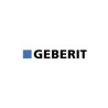 Geberit