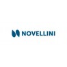 Novellini