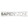 Sapienstone